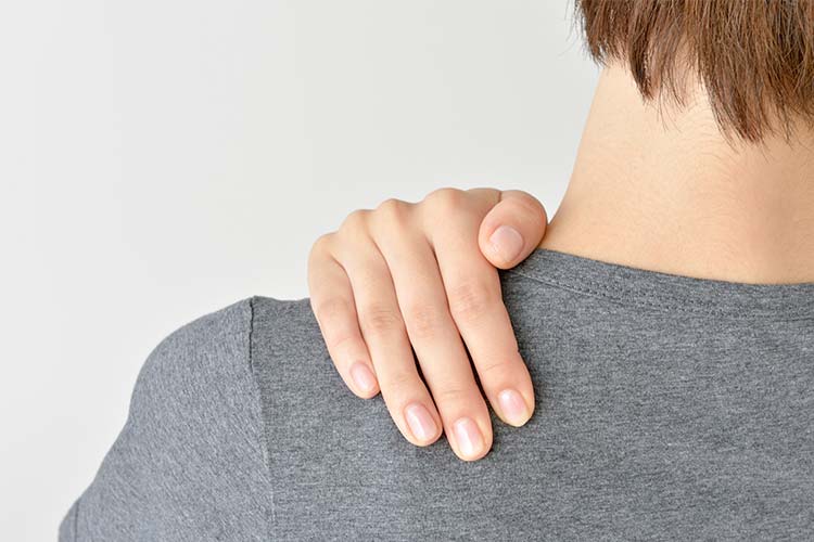 一般整形外科のイメージ画像